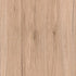 4KIDS Corner wardrobe with lilac handles